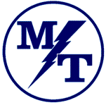 Mainheim_Township_HS_Logo