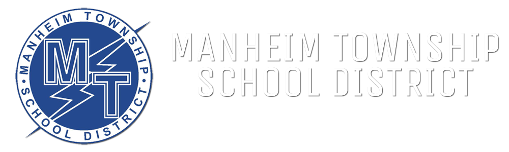 Manheim Township School District