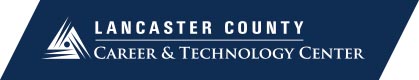 Lancaster County Career & Technology Center Logo