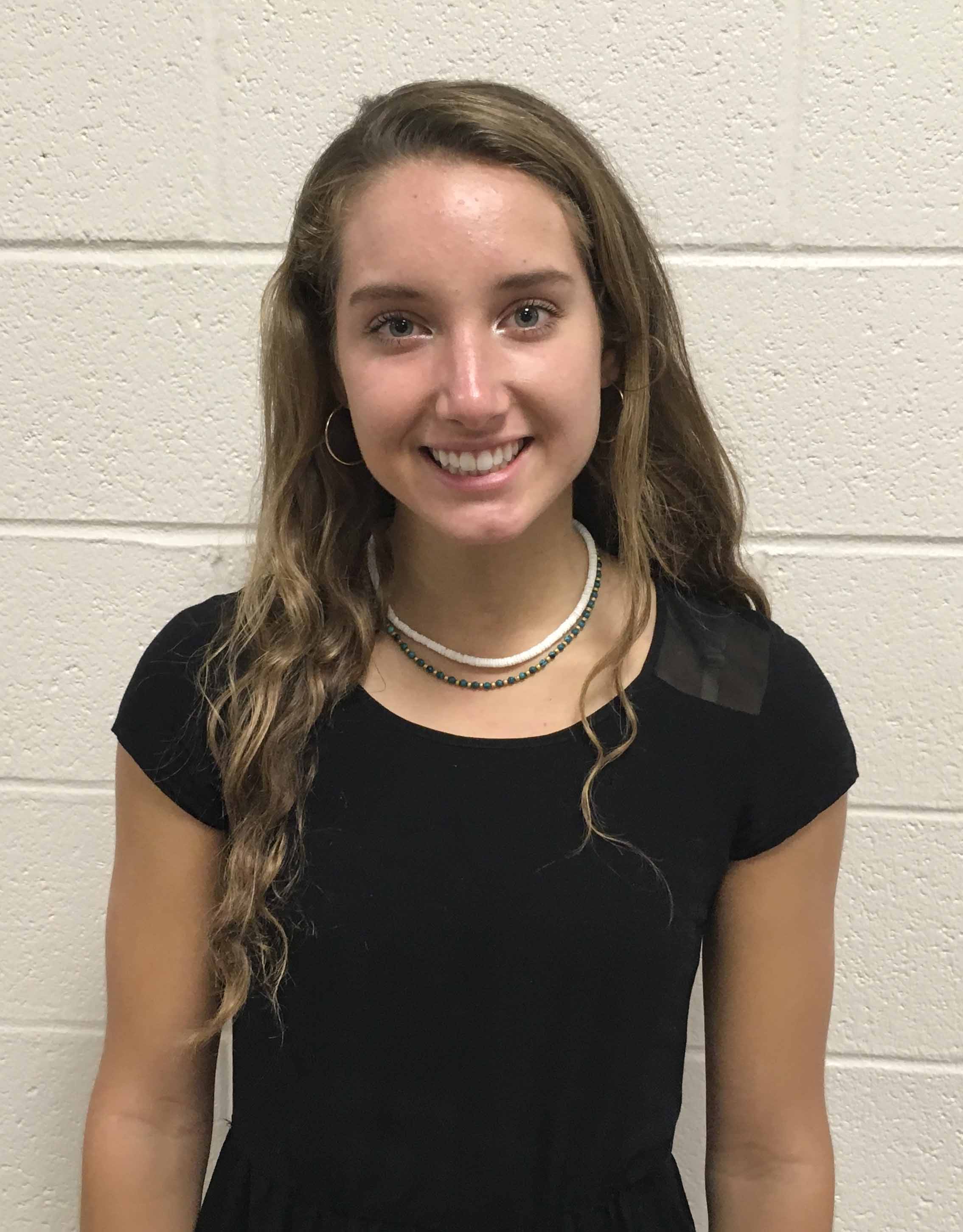 Anabelle Lapp