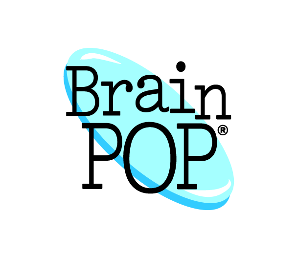 Brain Pop