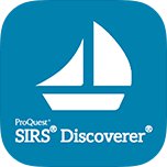 SIRS Discoverer