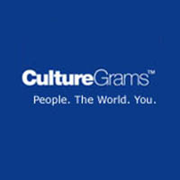 CultureGrams