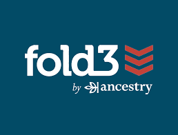 fold3