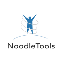 NoodleTools