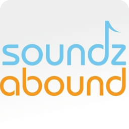 Soundzabound