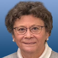 Dr. Terrance Henderson
