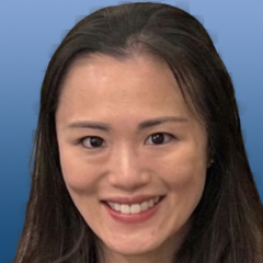 Cindy Lam