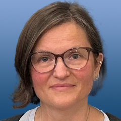 Dr. Jessica McCardell