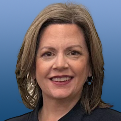 Sara Woodbury